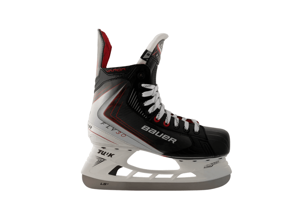 Bauer Vapor Fly30 Ice Hockey Skate Junior - The Sharpening Dude - Hockey Skates