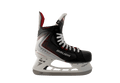 Bauer Vapor Fly30 Ice Hockey Skate Junior - The Sharpening Dude - Hockey Skates