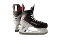 Bauer Vapor Fly30 Ice Hockey Skate Junior - The Sharpening Dude - Hockey Skates