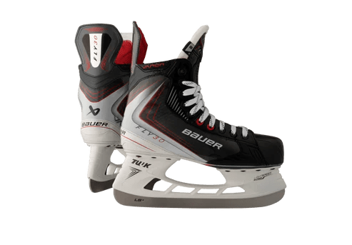Bauer Vapor Fly30 Ice Hockey Skate Junior - The Sharpening Dude - Hockey Skates