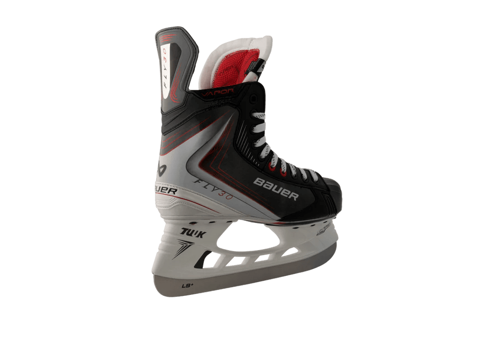 Bauer Vapor Fly30 Ice Hockey Skate Junior - The Sharpening Dude - Hockey Skates
