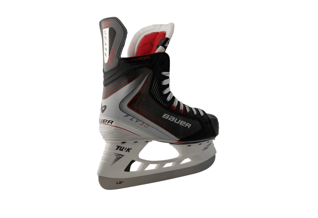 Bauer Vapor Fly30 Ice Hockey Skate Junior - The Sharpening Dude - Hockey Skates