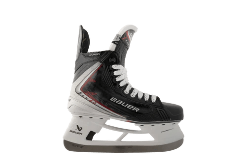 Bauer Vapor Fly40 Ice Hockey Skate Junior - The Sharpening Dude - Hockey Skates