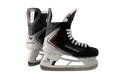 Bauer Vapor Fly40 Ice Hockey Skate Junior - The Sharpening Dude - Hockey Skates