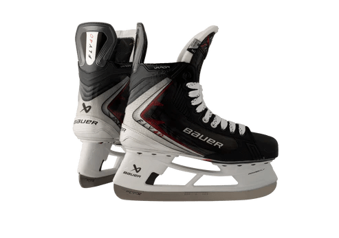 Bauer Vapor Fly40 Ice Hockey Skate Junior - The Sharpening Dude - Hockey Skates