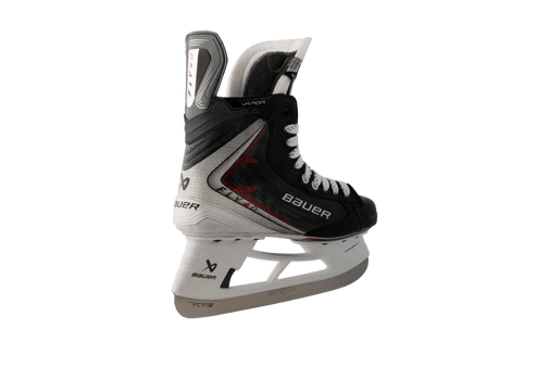 Bauer Vapor Fly40 Ice Hockey Skate Junior - The Sharpening Dude - Hockey Skates