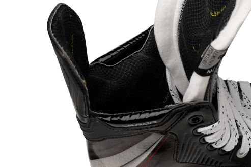 Bauer Vapor Fly40 Ice Hockey Skate Junior - The Sharpening Dude - Hockey Skates
