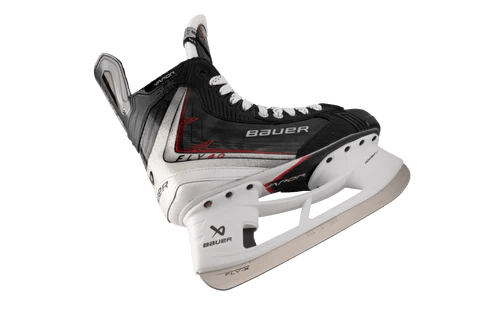 Bauer Vapor Fly40 Ice Hockey Skate Junior - The Sharpening Dude - Hockey Skates