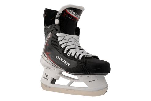 Bauer Vapor Fly40 Ice Hockey Skate Junior - The Sharpening Dude - Hockey Skates