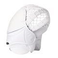 Bauer Vapor Flylite Catcher Senior - The Sharpening Dude - Goalie Gloves