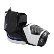 Bauer Vapor Flylite Elbow Pad Intermediate - The Sharpening Dude - Elbow Pads