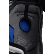 Bauer Vapor Flylite Elbow Pad Intermediate - The Sharpening Dude - Elbow Pads