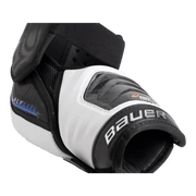Bauer Vapor Flylite Elbow Pad Intermediate - The Sharpening Dude - Elbow Pads