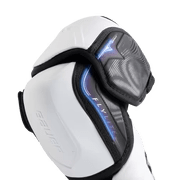 Bauer Vapor Flylite Elbow Pad Intermediate - The Sharpening Dude - Elbow Pads