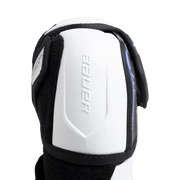Bauer Vapor Flylite Elbow Pad Intermediate - The Sharpening Dude - Elbow Pads
