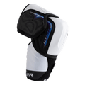 Bauer Vapor Flylite Elbow Pad Junior - The Sharpening Dude - Elbow Pads