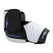 Bauer Vapor Flylite Elbow Pad Junior - The Sharpening Dude - Elbow Pads