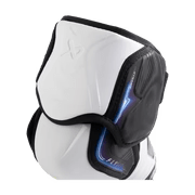 Bauer Vapor Flylite Elbow Pad Senior - The Sharpening Dude - Elbow Pads