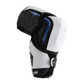 Bauer Vapor Flylite Elbow Pad Senior - The Sharpening Dude - Elbow Pads