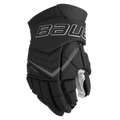 Bauer Vapor Flylite Gloves Junior - The Sharpening Dude - Hockey Gloves