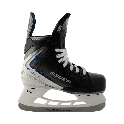 Bauer Vapor Flylite Ice Hockey Skates - Youth - The Sharpening Dude - Hockey Skates