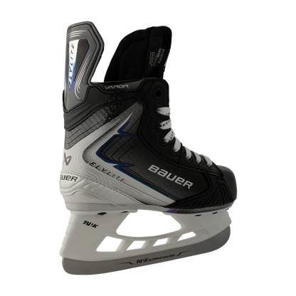 Bauer Vapor Flylite Ice Hockey Skates - Youth - The Sharpening Dude - Hockey Skates