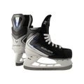 Bauer Vapor Flylite Ice Hockey Skates - Youth - The Sharpening Dude - Hockey Skates