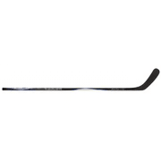 Bauer Vapor FLYLITE Junior Hockey Stick - The Sharpening Dude - Hockey Sticks