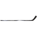 Bauer Vapor FLYLITE Junior Hockey Stick - The Sharpening Dude - Hockey Sticks