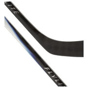 Bauer Vapor FLYLITE Junior Hockey Stick - The Sharpening Dude - Hockey Sticks