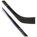 Bauer Vapor FLYLITE Senior Hockey Stick - The Sharpening Dude - Hockey Sticks