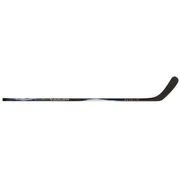 Bauer Vapor FLYLITE Senior Hockey Stick - The Sharpening Dude - Hockey Sticks