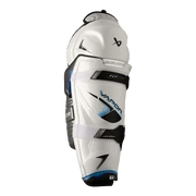 Bauer Vapor Flylite Shin Guards Intermediate - The Sharpening Dude - Shin Guards