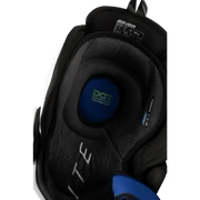 Bauer Vapor Flylite Shin Guards Intermediate - The Sharpening Dude - Shin Guards