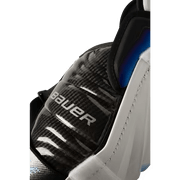 Bauer Vapor Flylite Shin Guards Junior - The Sharpening Dude - Shin Guards