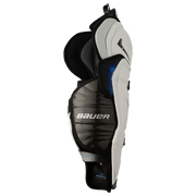 Bauer Vapor Flylite Shin Guards Junior - The Sharpening Dude - Shin Guards