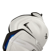 Bauer Vapor Flylite Shin Guards Junior - The Sharpening Dude - Shin Guards