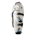 Bauer Vapor Flylite Shin Guards Junior - The Sharpening Dude - Shin Guards