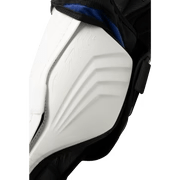 Bauer Vapor Flylite Shin Guards Senior - The Sharpening Dude - Shin Guards