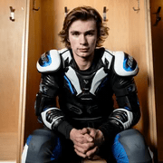 Bauer Vapor Flylite Shoulder Pad Intermediate - The Sharpening Dude - Shoulder Pads