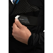 Bauer Vapor Flylite Shoulder Pad Intermediate - The Sharpening Dude - Shoulder Pads