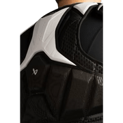 Bauer Vapor Flylite Shoulder Pad Intermediate - The Sharpening Dude - Shoulder Pads