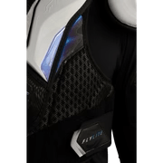 Bauer Vapor Flylite Shoulder Pad Junior - The Sharpening Dude - Shoulder Pads