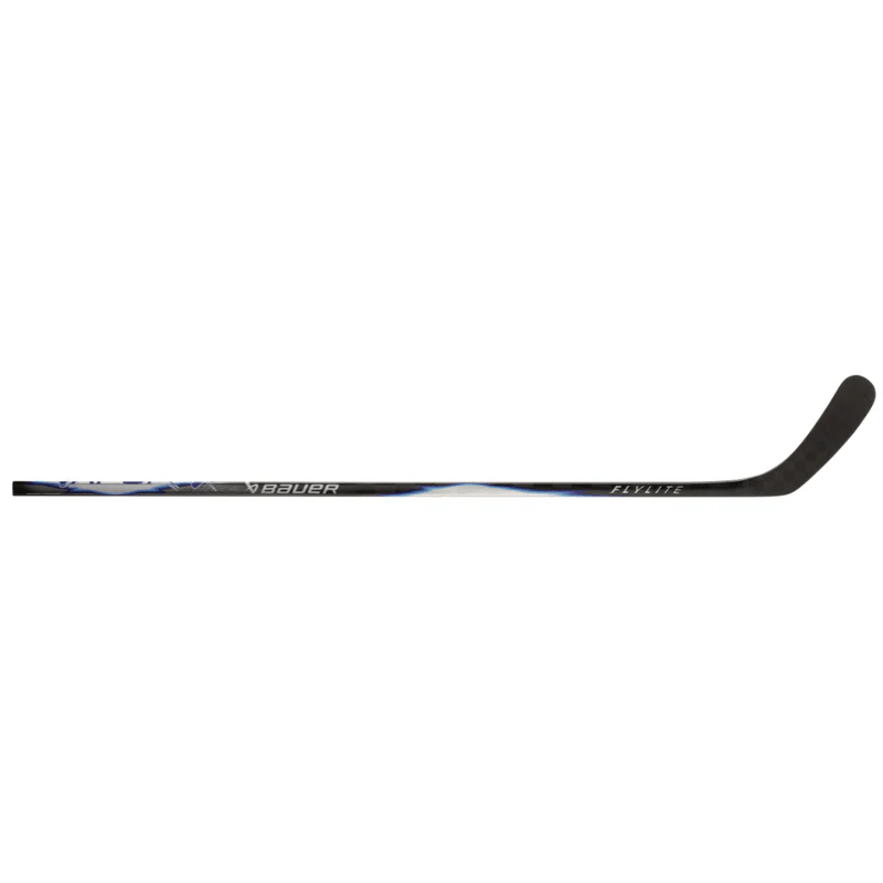Bauer Vapor FLYLITE Youth Hockey Stick - The Sharpening Dude - Hockey Sticks