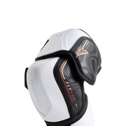 Bauer Vapor FlyPro Elbow Pad Intermediate - The Sharpening Dude - Elbow Pads