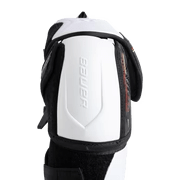 Bauer Vapor FlyPro Elbow Pad Intermediate - The Sharpening Dude - Elbow Pads