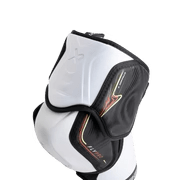 Bauer Vapor FlyPro Elbow Pad Intermediate - The Sharpening Dude - Elbow Pads
