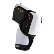 Bauer Vapor FlyPro Elbow Pad Intermediate - The Sharpening Dude - Elbow Pads