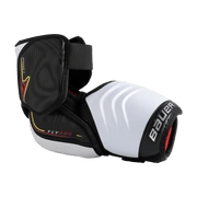 Bauer Vapor FlyPro Elbow Pad Intermediate - The Sharpening Dude - Elbow Pads