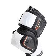 Bauer Vapor FlyPro Elbow Pad Junior - The Sharpening Dude - Elbow Pads